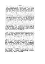 giornale/LO10015850/1898/unico/00000463