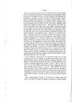 giornale/LO10015850/1898/unico/00000464