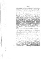 giornale/LO10015850/1898/unico/00000470