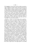 giornale/LO10015850/1898/unico/00000471