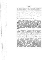 giornale/LO10015850/1898/unico/00000472