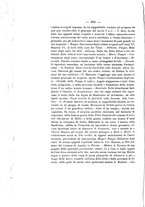 giornale/LO10015850/1898/unico/00000474