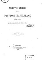 giornale/LO10015850/1898/unico/00000481