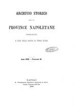 giornale/LO10015850/1898/unico/00000483