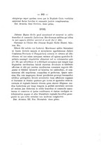 giornale/LO10015850/1898/unico/00000497