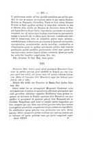 giornale/LO10015850/1898/unico/00000499