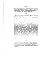 giornale/LO10015850/1898/unico/00000500