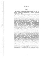 giornale/LO10015850/1898/unico/00000508