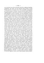 giornale/LO10015850/1898/unico/00000509