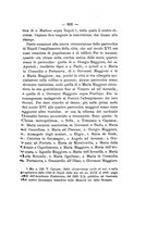 giornale/LO10015850/1898/unico/00000517