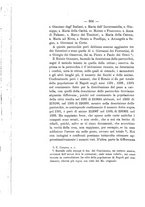 giornale/LO10015850/1898/unico/00000518