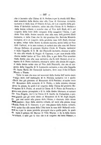 giornale/LO10015850/1898/unico/00000521