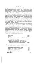 giornale/LO10015850/1898/unico/00000531