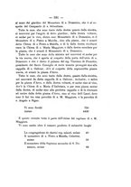 giornale/LO10015850/1898/unico/00000545