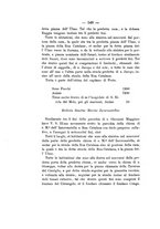 giornale/LO10015850/1898/unico/00000562