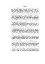 giornale/LO10015850/1898/unico/00000564