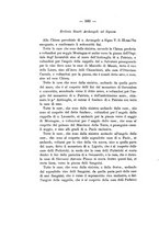 giornale/LO10015850/1898/unico/00000574