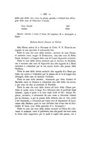 giornale/LO10015850/1898/unico/00000575