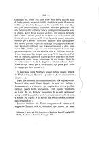 giornale/LO10015850/1898/unico/00000583