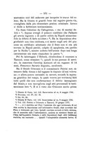 giornale/LO10015850/1898/unico/00000585