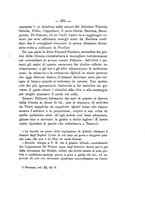 giornale/LO10015850/1898/unico/00000589