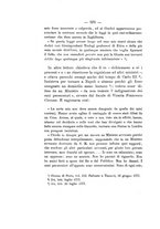 giornale/LO10015850/1898/unico/00000590