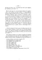 giornale/LO10015850/1898/unico/00000591