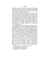 giornale/LO10015850/1898/unico/00000592