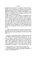 giornale/LO10015850/1898/unico/00000593