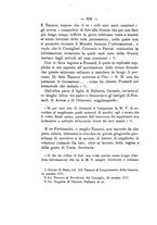 giornale/LO10015850/1898/unico/00000596