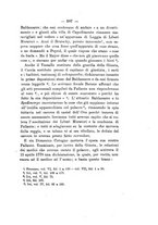 giornale/LO10015850/1898/unico/00000601