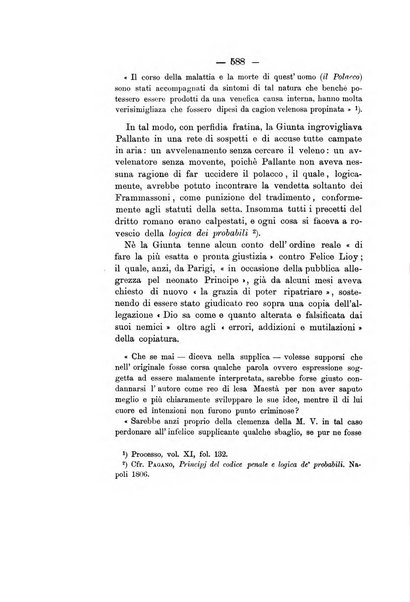 Archivio storico per le province napoletane