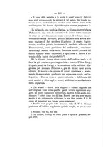 giornale/LO10015850/1898/unico/00000602