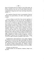 giornale/LO10015850/1898/unico/00000603