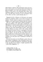 giornale/LO10015850/1898/unico/00000605