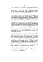 giornale/LO10015850/1898/unico/00000606