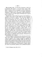 giornale/LO10015850/1898/unico/00000607