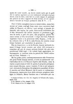 giornale/LO10015850/1898/unico/00000609