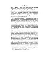 giornale/LO10015850/1898/unico/00000610