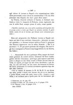 giornale/LO10015850/1898/unico/00000611