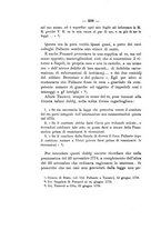 giornale/LO10015850/1898/unico/00000612