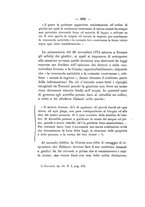 giornale/LO10015850/1898/unico/00000614