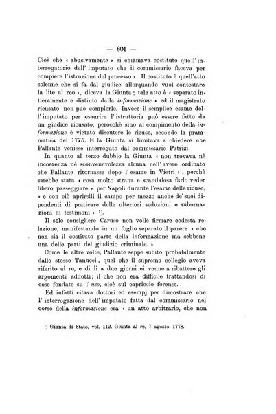 Archivio storico per le province napoletane