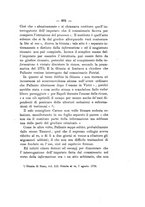 giornale/LO10015850/1898/unico/00000615