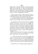 giornale/LO10015850/1898/unico/00000616