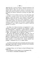 giornale/LO10015850/1898/unico/00000617