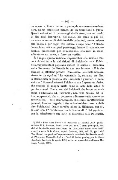 Archivio storico per le province napoletane