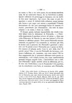 giornale/LO10015850/1898/unico/00000620