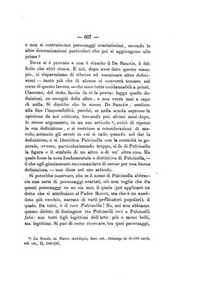 Archivio storico per le province napoletane