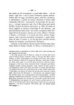 giornale/LO10015850/1898/unico/00000641